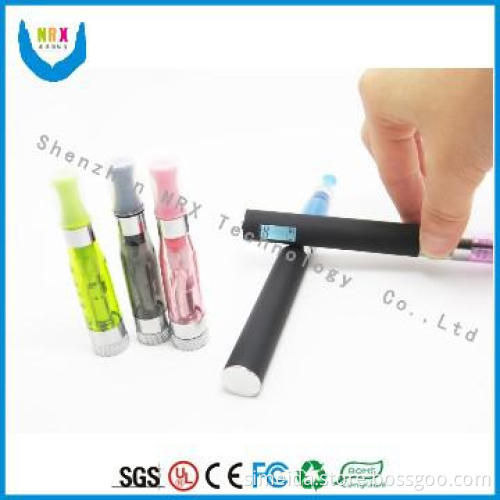 Quality guarantee EGO-T LCD